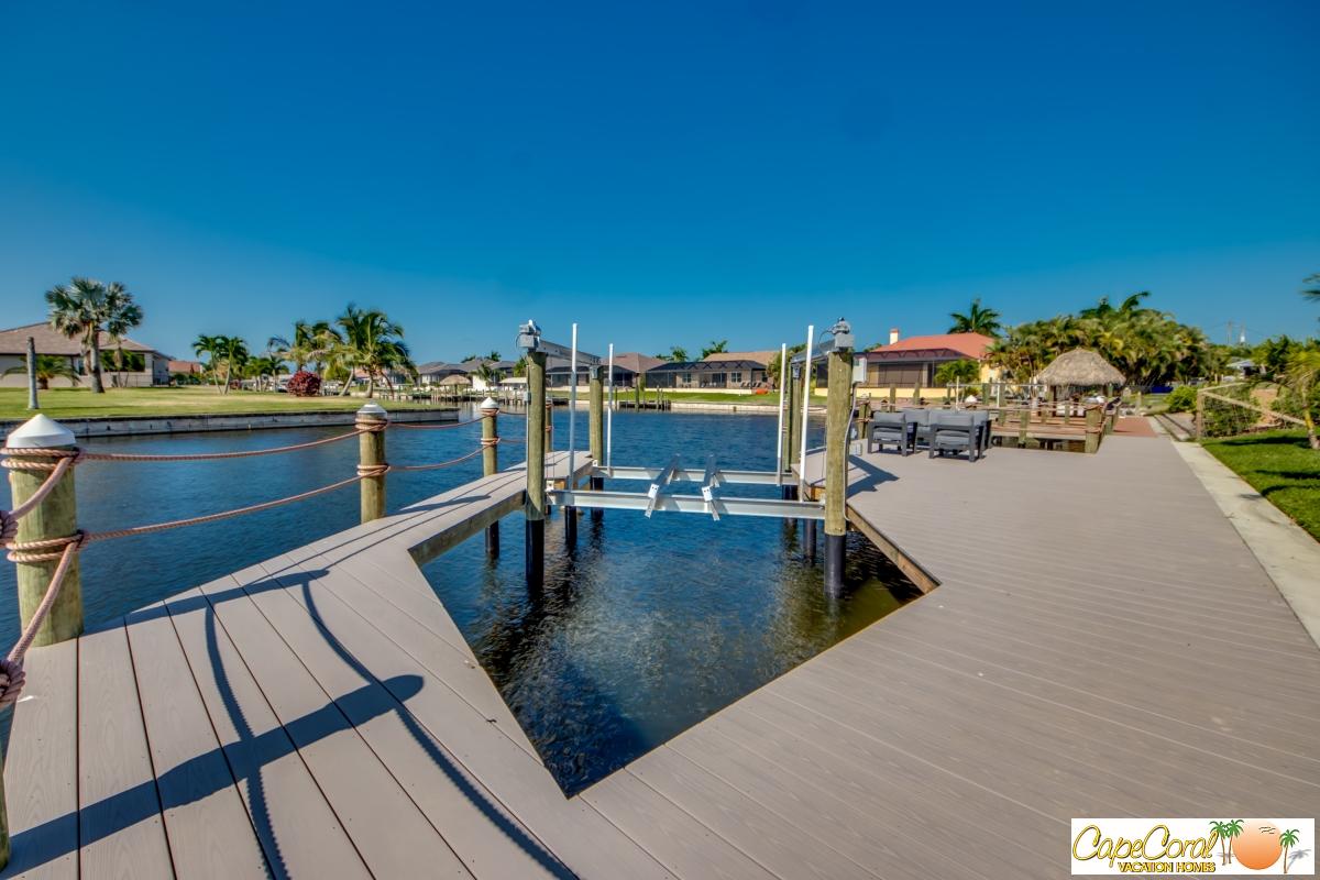 86-Dock-Boat-Lift